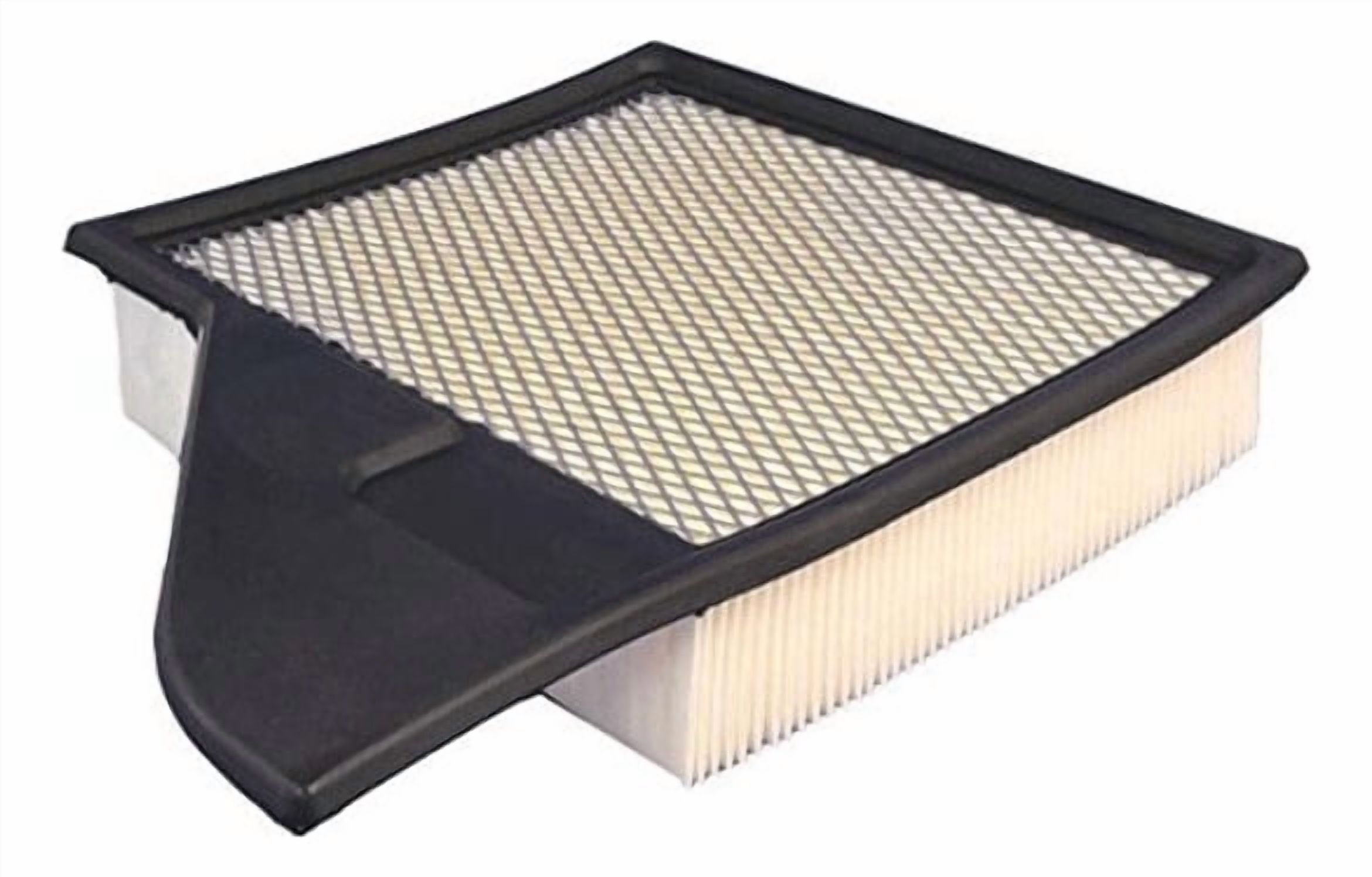 Motorraft - Filtro Aire Ford Mustang 5.0 2005-2014 Original