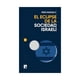thumbnail image 1 of LIBRO EL ECLIPSE DE LA SOCIEDAD ISRAELÍ - MEIR MARGALIT, 1 of 2