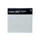 thumbnail image 3 of Otras Marcas Sabana Mashini 200 Hilos 1.5 P Gris, 3 of 3