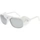 thumbnail image 1 of Lentes de Sol Everest Cat 4 Blanco, 1 of 2