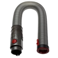Dyson - Conjunto De Mangueras Para Aspiradora Dc40 Dc40I Animal