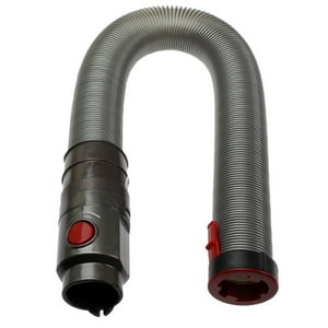 Conjunto De Mangueras Dyson Dc41