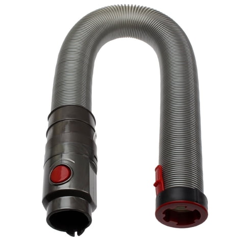 Dyson - Conjunto De Mangueras Para Aspiradora Dc40 Dc40I Animal