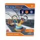 thumbnail image 1 of Toy Goliath Boomtrix Stunt Pack Kit Kinetic Ball STEM, 1 of 5