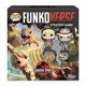 thumbnail image 1 of Juego de mesa NECA FunkoVerse Jurassic Park – Pack de 4, 1 of 2