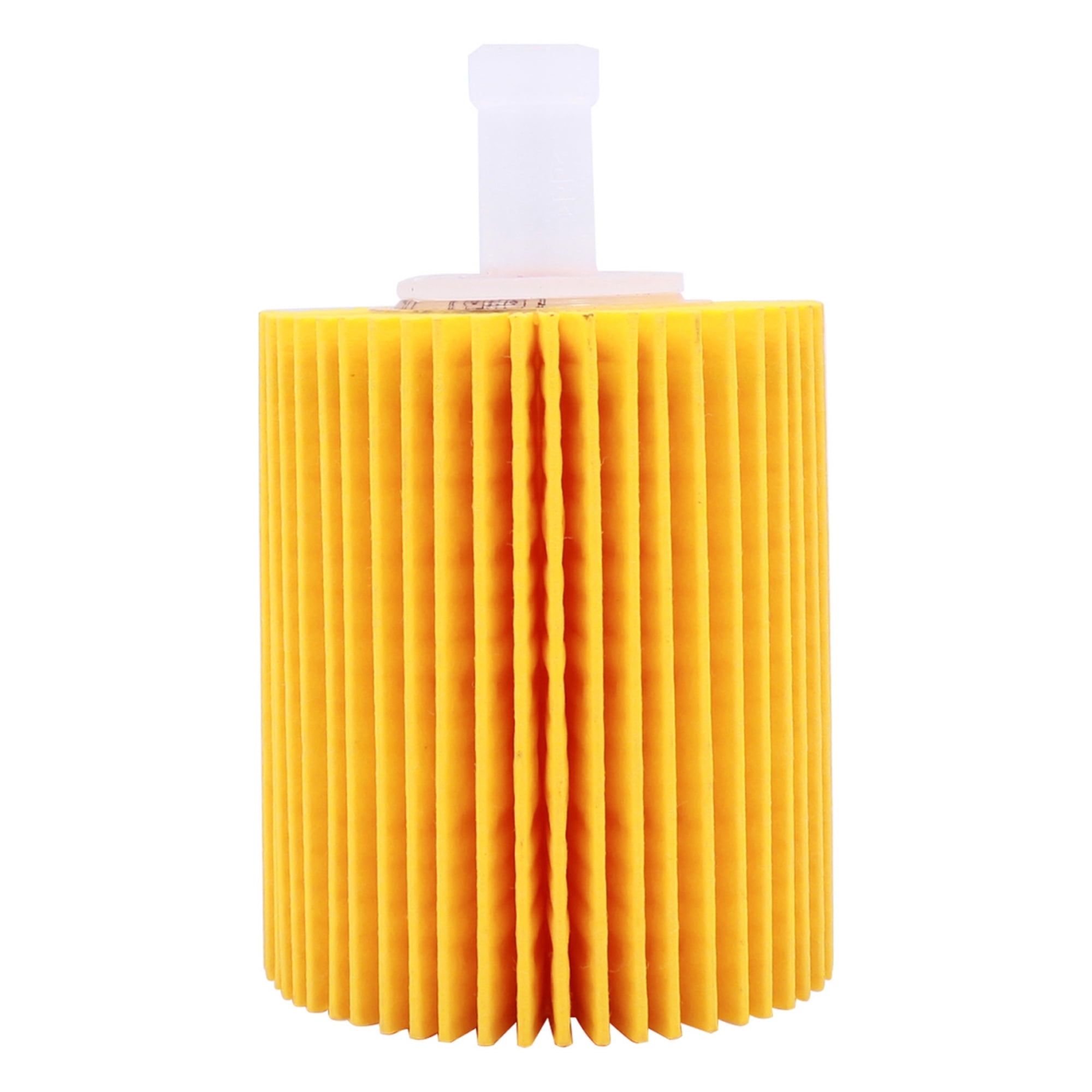 Repuestos Del Sol - Filtro Aceite Toyota 4runner 4.0 2010 2014