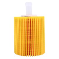 Repuestos Del Sol - Filtro Aceite Toyota 4Runner 4.0 2010 2014