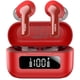 thumbnail image 1 of Auriculares inalámbricos TOZO Hybrid con cancelación activa de ruido NC3, 1 of 9