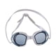 thumbnail image 3 of Bestway Lentes Natacion Domintor Pro, 3 of 4
