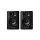 thumbnail image 1 of Monitores De Estudio 3,5'' Par BT Bx3PairBt M-Audio, 1 of 3