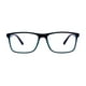 thumbnail image 1 of Lentes Pantalla Lectura Presbicia BUHU Reiner Filtro Luz Azul UV400 Blue Light verde, 1 of 18