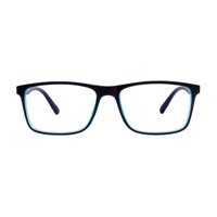 Lentes Pantalla Lectura Presbicia Buhu Reiner Filtro Luz Azul Uv400 Blue Light Amarillo