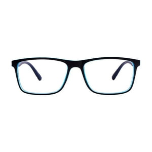 Lentes Pantalla Lectura Presbicia Buhu Reiner Filtro Luz Azul Uv400 Blue Light Ocre