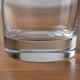 thumbnail image 3 of Set 6 Vasos Vidrio Atlanta 258ml Cristar, 3 of 8