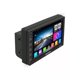 thumbnail image 2 of Radio Pantalla Para Automovil 2 Din 7" Android 789bt Aiwa, 2 of 3