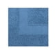 thumbnail image 2 of Alfombra De Baño, 2 of 2