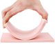 thumbnail image 3 of Kit para hacer sellos SGHUO con bloques de tallado, 12 unidades, caucho rosa, 3 of 7