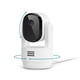 thumbnail image 1 of Cámara de seguridad Arlo Essential Indoor Pan Tilt 2K Blanca, 1 of 7