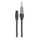 thumbnail image 2 of Cable adaptador de antena a radio Metra 40-EU10 para BMW/VW, 2 of 3