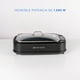 thumbnail image 4 of Parrilla Eléctrica Smokeless, 4 of 8