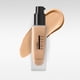 thumbnail image 3 of Base de Maquillaje Etienne Lumiere 01 Privee SPF 50, 30 ml, 3 of 4