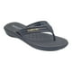 thumbnail image 2 of SANDALIA MUJER BEIRA RIO NEGRO | 8224.826.9830-15745 - Talla 36, 2 of 6
