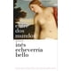 thumbnail image 1 of LIBRO Entre Dos Mundos - INÉS ECHEVERRÍA BELLO, 1 of 2