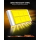 thumbnail image 2 of Bombilla LED SEALIGHT 9004/HB1 70.000 lm 6500 K (2 unidades), 2 of 7