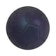 thumbnail image 3 of Balón De Fútbol Holográfico, Pelota Deportiva De Cuero PU, Pelota Brillante Luminosa Duradera, 3 of 5