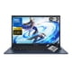 thumbnail image 1 of Laptop ASUS Vivobook 14 14" FHD Intel Core 5 120U de 10 núcleos, 8 GB, 256 GB, 1 of 9