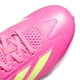 thumbnail image 4 of Zapatillas De Softball Adizero Instinct 2 0 Unisex Para Niños, 4 of 4