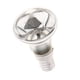 thumbnail image 3 of 30W R39 Reflector Foco Bombilla Lámpara Bombilla Tornillo Peque?o E14 220V, 3 of 4