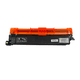 thumbnail image 2 of Cartucho de Toner MCL-219 Black XL, 2 of 3