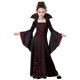 thumbnail image 1 of Disfraz de Vampiro Real para Niños – California Costumes – Talla Media, 1 of 6