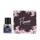 thumbnail image 3 of Women's Perfume Fragrance With Fresh Flower And Fruit Scent, Eau De Toilette Spray For Day Or Night, 3 of 5