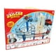 thumbnail image 2 of Juguete Pista Magica Con Auto Accesorios 40 Piezas Infantil, 2 of 2