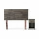 thumbnail image 3 of Cama Rosen Pratta 1 Plaza + Muebles Tabor, 3 of 7
