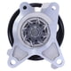 thumbnail image 3 of Bomba agua nissan qashqai 2.0 2008 2014, 3 of 3