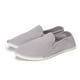 thumbnail image 3 of Zapatilla Hombre Gris Dylan Carbin, 3 of 5