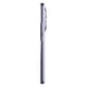 thumbnail image 3 of Smartphone Redmi Note 14 Pro 5G 256GB Lavanda, 3 of 10