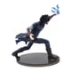 thumbnail image 4 of Banpresto Mha The Evil Villains V3 Dabi, 4 of 6