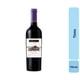 thumbnail image 1 of Vino Tinto Botella, 750 mL, 1 of 3
