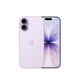 thumbnail image 1 of iPhone 17 5G 256GB Lavanda, 1 of 11