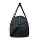 thumbnail image 3 of Bolso Deportivo Pilot 55 Petroleo, 3 of 5