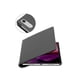 thumbnail image 4 of Carcasa Funda Giratoria Para Lenovo Tab P12 12.7 Rosado, 4 of 5