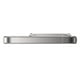 thumbnail image 4 of Smartphone 15T Pro 5G 512GB Gris, 4 of 15