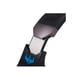 thumbnail image 3 of Audífonos Gamer Ovleng Q10 7.1 Surround sound PC Xbox Azul, 3 of 3
