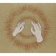 thumbnail image 1 of Disco de vinilo Kranky - Lift Your Skinny Fists Like Antennas, 1 of 1