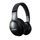 thumbnail image 1 of Audífonos Inalámbricos Mo-sutairu Bluetooth 6.0 Premium, 1 of 6
