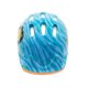 thumbnail image 2 of Casco Para Niños Selva Azul, 2 of 3